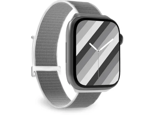 Correa | CMAWATCHB44NGY CASEME, Gris