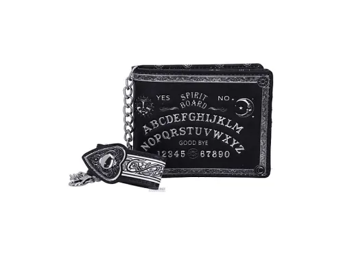 Cartera | NEMESIS NOW Cartera Spirit Board