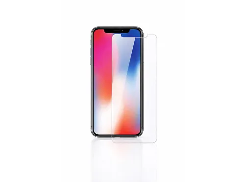 Protector pantalla móvil | Xiaomi Redmi Note 12 4G/5G / Poco X5 MAX POWER DIGITAL, Xiaomi, Xiaomi Redmi Note 12 4G/5G / Poco X5, Cristal Templado