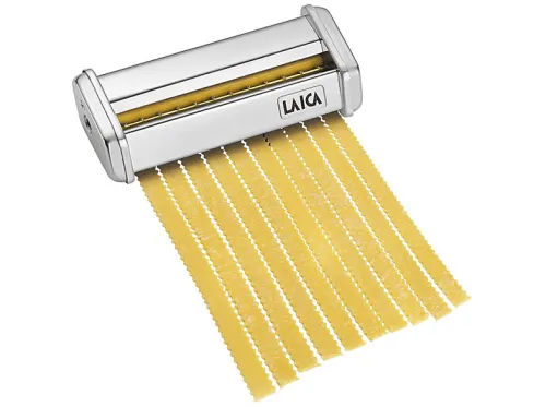 Máquina pasta | LAICA LA125