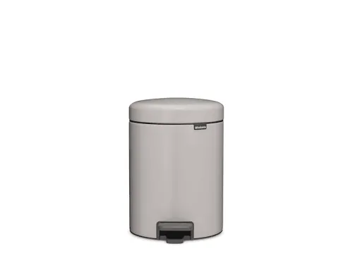 Cubo de basura | Brabantia NewIcon