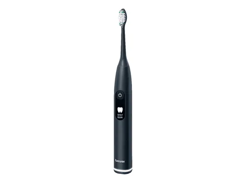 Cepillo eléctrico | BEURER 10490, Gris