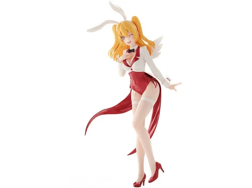 Figura coleccionable | BANPRESTO Liliel