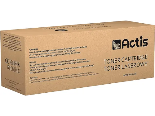 Tóner | ACTIS TB-247YA