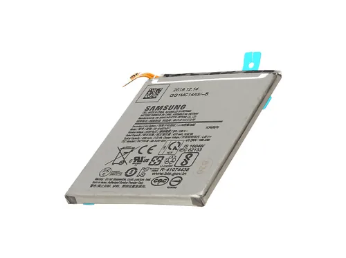 Batería Smartphone | SAMSUNG EB-BA907ABY