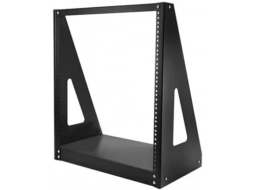 Rack | STARTECH.COM 2POSTRACK12, , 518 mm x 613 mm x 306 mm