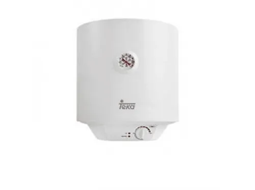 Termo eléctrico | TEKA EWH 15 C, 15 l, Blanco