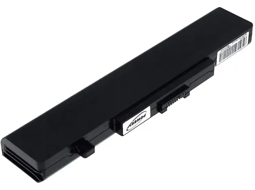Batería | POWERY Batería compatible con Lenovo modelo 45N1048