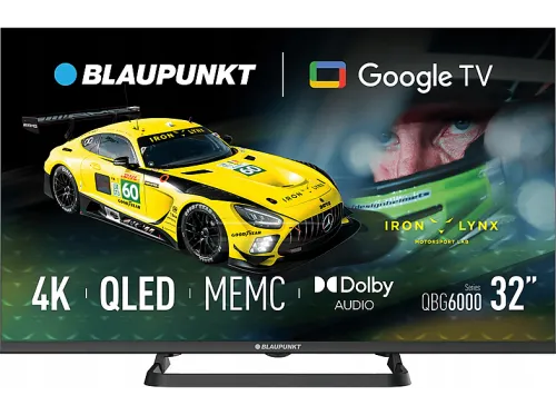 TV LED 32