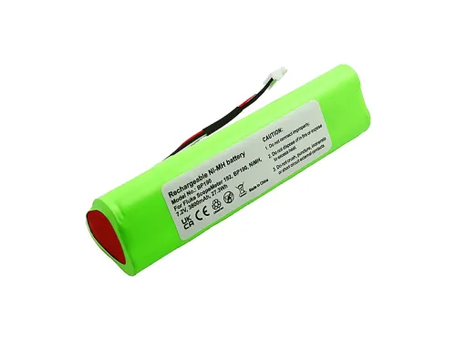 Batería para herramienta eléctrica | BAT-31145 AVIZAR, Verde