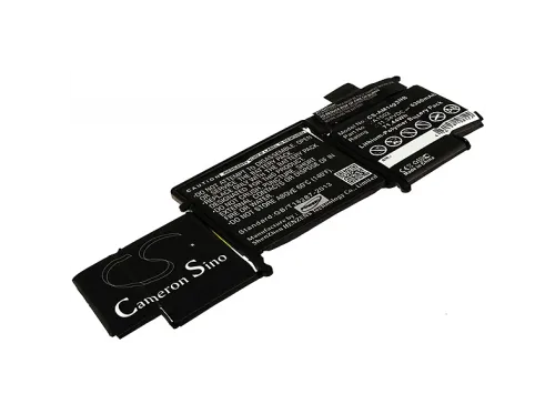 Batería | POWERY Batería compatible con Modelo A1493