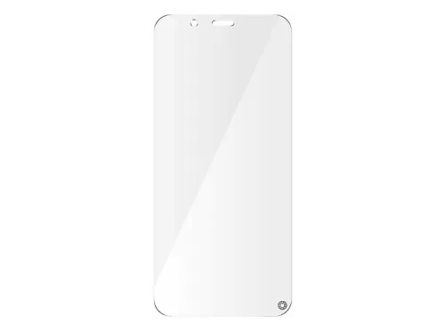 Protector pantalla móvil | FGOGGA72GORIG FORCE GLASS, Samsung, Galaxy A72 4G, Vidrio orgánico