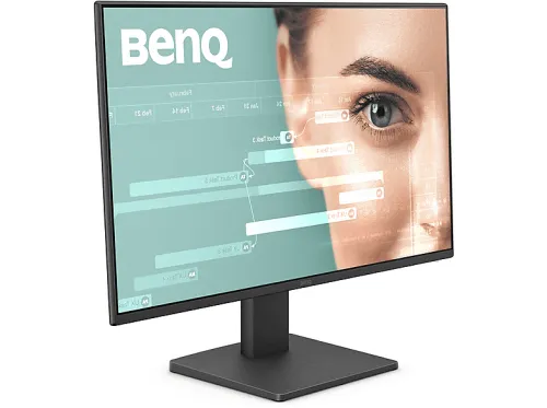 Monitor | BENQ GW2491, 23,8 ", Full-HD, 5 ms, 100 Hz, Not available