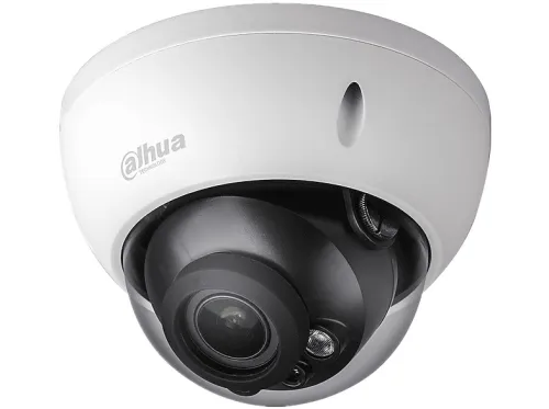 Cámara de vigilancia IP | DAHUA TECHNOLOGY DH-IPC-HDBW2231RP-ZS-27135-S2-QH, Full-HD, 1920 x 1080 Pixels, Función de visión nocturna, Blanco