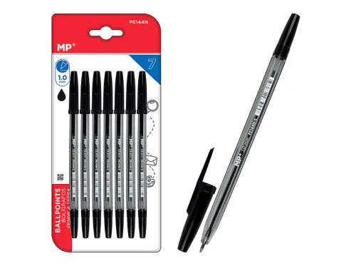 Bolígrafo | DAM MPPE144NC00