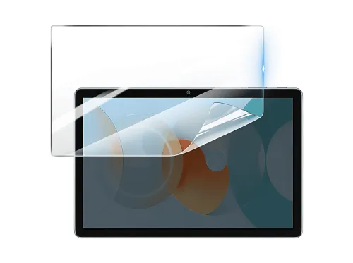 Protector pantalla tablet | KUTMK-TAB-SHOCK-5260 3MK, Blackview, Tab 13, Plástico