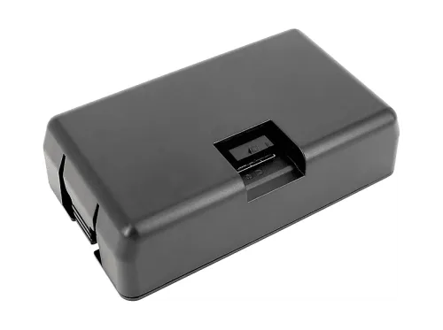 Bateria para herramienta | para Automower 115H POWERSMART, Negro