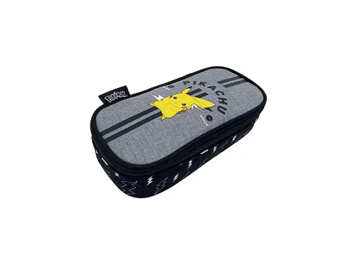 Estuche | DAM TBT1021063C0400
