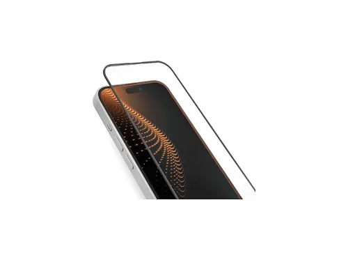 Protector pantalla móvil | TED3OSCRGLIP1661 SBS, Apple, iPhone 15, iPhone 16, iPhone 15 Pro, Vidrio templado