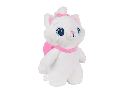 Mochila Infantil | CERDA Personaje Peluche Disney