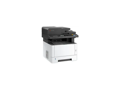 Impresora multifunción láser monocromo | KYOCERA 110C3F3NL0, Impresión láser, 1200 x 1200 dpi, A4, Negro