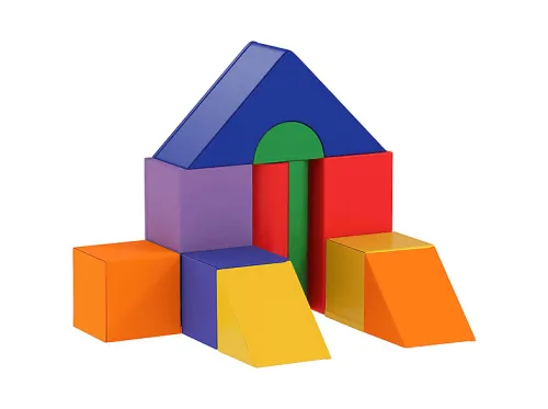 Juguete para bebé | HOMCOM 3D0-008, #, 25 cm, 2 año(s), PU, EPE