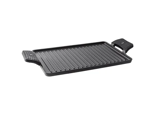 Sartén grill | SAN IGNACIO Q5169, PTFE