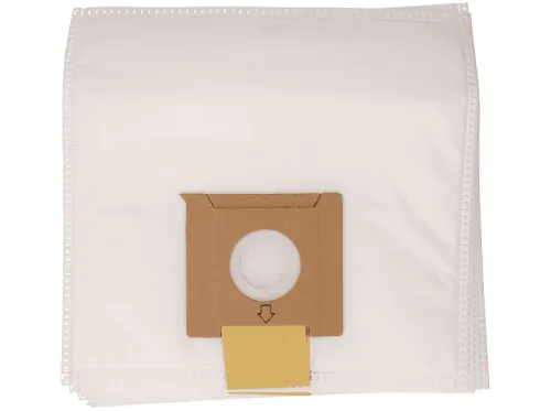 Recambio para aspirador | FERSAY 4 Bolsas aspirador Ufesa 7310