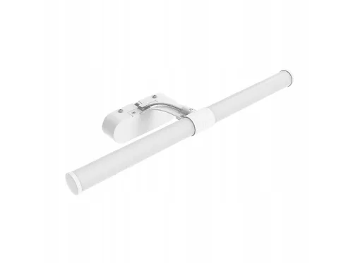 Aplique de Espejo | JQD66000454 ZMH, Blanco