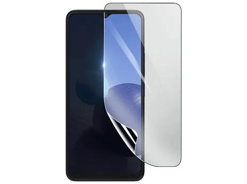 Protector pantalla móvil | KUTMK-TEL-SHOCK-5264 3MK, TCL, 408, Plástico