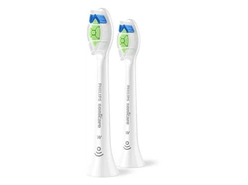 Recambio para cepillo dental | PHILIPS HX6062/87
