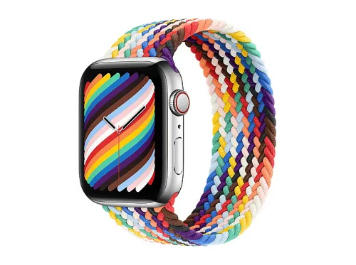 Correa | MJX43ZM/A APPLE, Multicolor