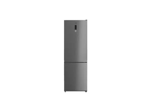 Frigorífico combi | TEKA NFL 345 C, No Frost, No Frost, Altura 1880 mm, Capacidad 310 l, Inox