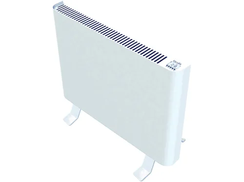 Emisor térmico | FACULA XH0600, 600 W, Blanco