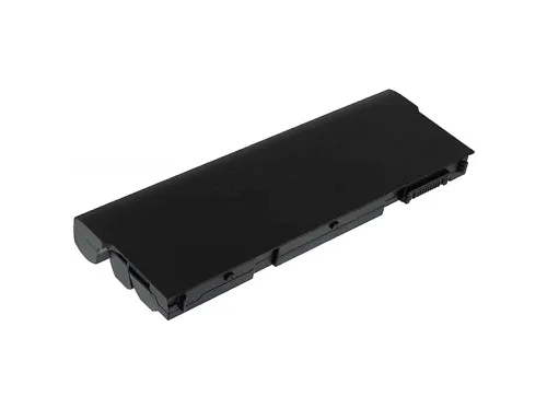 Batería | POWERY Batería compatible con Dell Latitude E6420 7800mAh