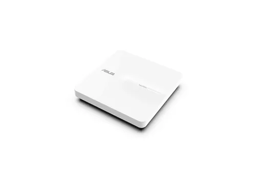 Punto de acceso | 90IG0880 MO3C00 ASUS, Blanco