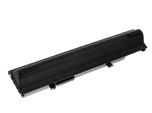 Batería | POWERY Batería compatible con Dell Modelo 04D3C 7800mAh