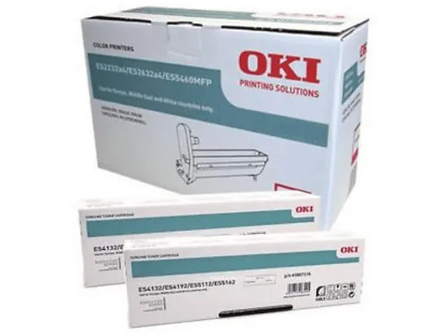 Tóner | OKI 46507513