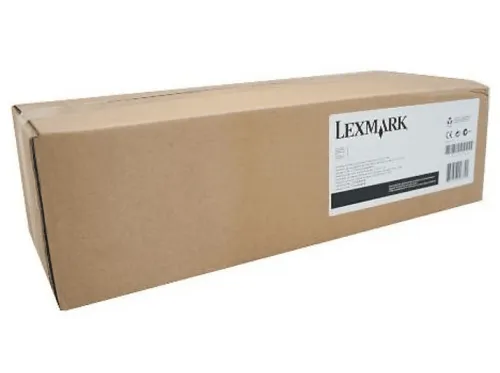 Tóner | LEXMARK 24B7560