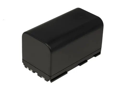 Batería | POWERY Batería compatible con Canon modelo BP-950