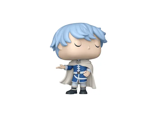 Figura Funko Pop! | FUNKO FK86493, Multicolor
