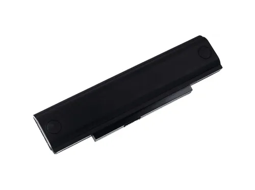 Batería | POWERY Batería compatible con Lenovo Modelo 45N1760