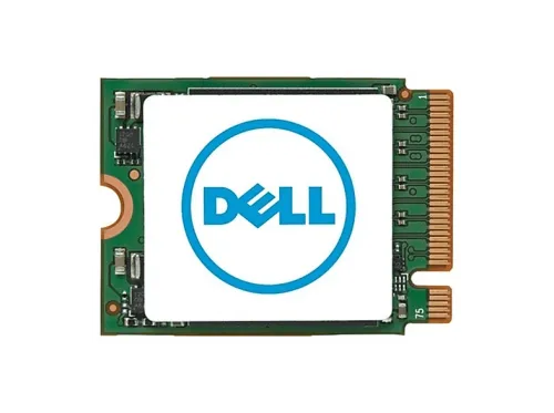 Disco duro SSD interno 256 GB | DELL KFV6T, Externo