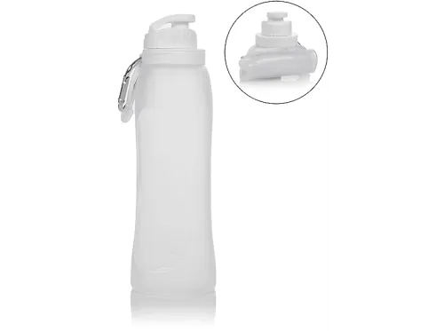 Botella | DMAG0139CT3 DAM, Transparente