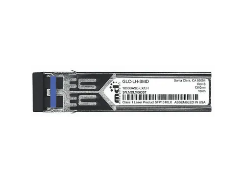 Adaptador informática | CISCO