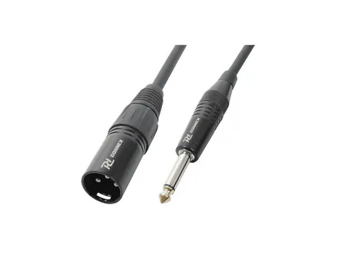 Cable de audio | PD CONNEX CX38-8