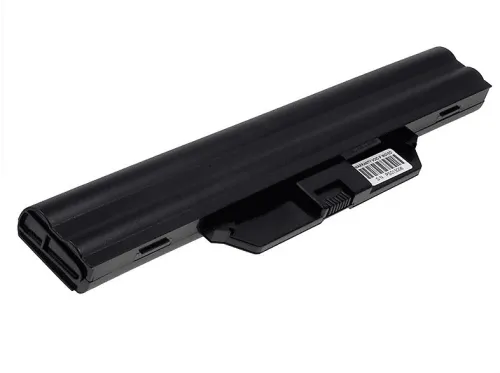 Batería | POWERY Batería compatible con HP 550 Estándar