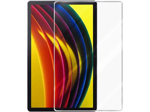 Protector pantalla | Película protectora de pantalla CADORABO, Lenovo, Tab P11 (11 Zoll), Vidrio templado