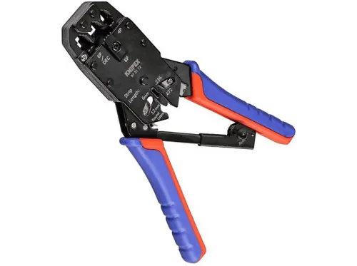 Alicates | KNIPEX 97 51 12