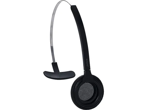 Dock | JABRA 14121-27, Negro